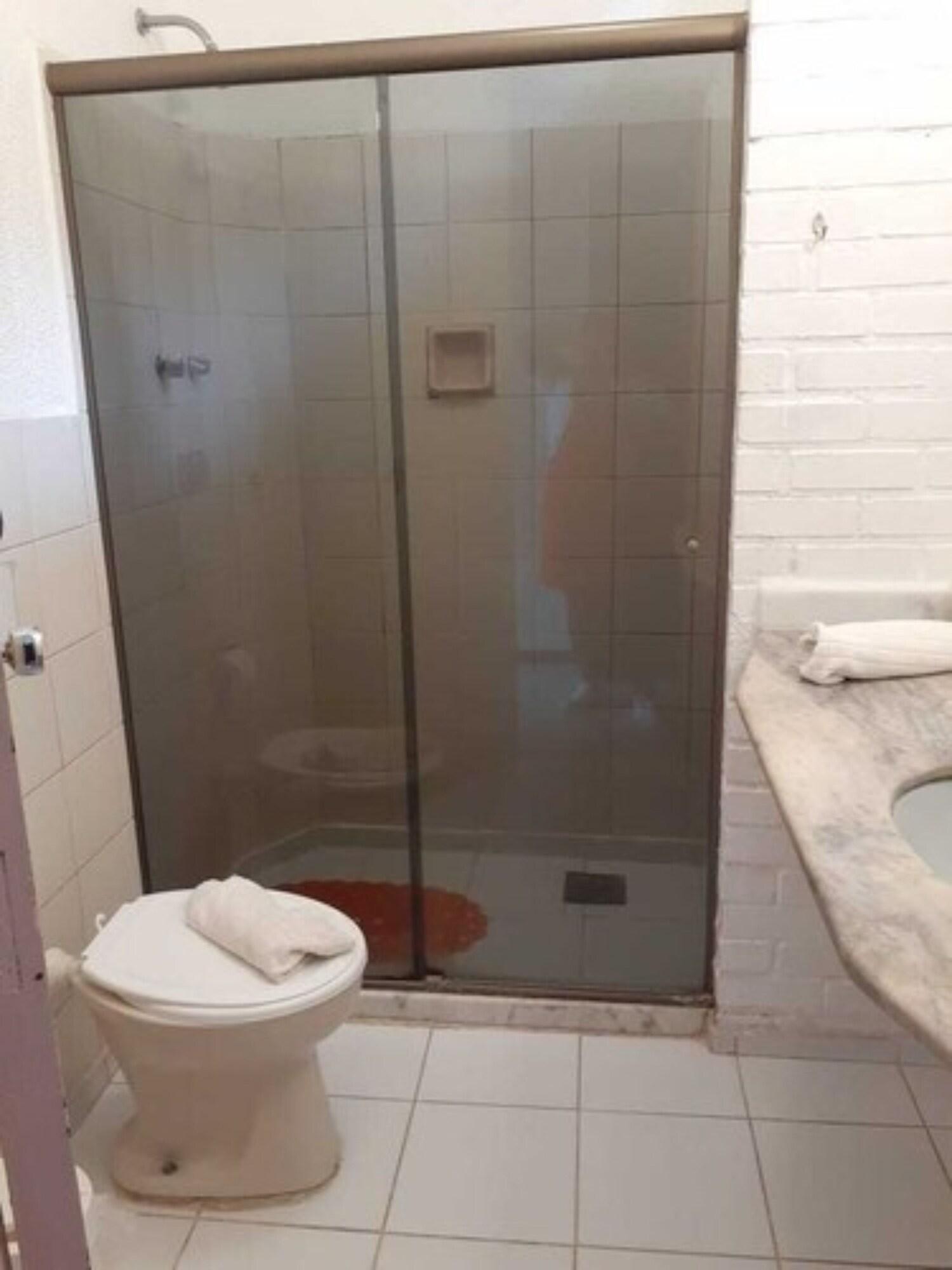 Hotel La Brise Cabo Frio Eksteriør billede